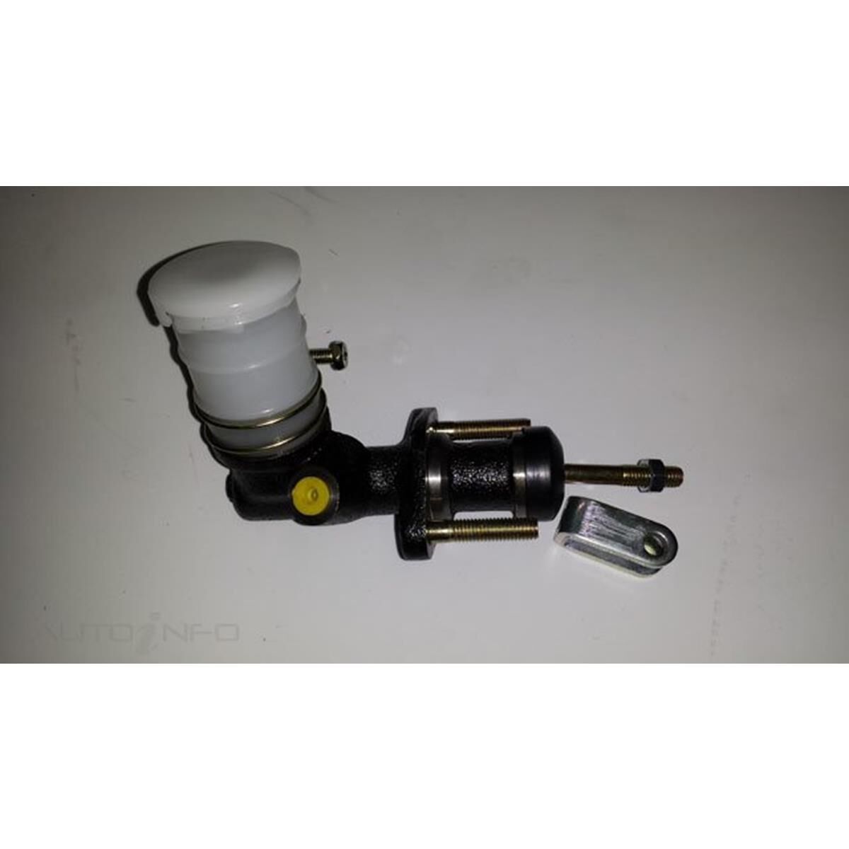 TOP PERFORMANCE CMC, , scaau_hi-res