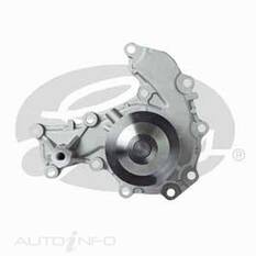 GWP4113 GATES WATER PUMP, , scaau_hi-res