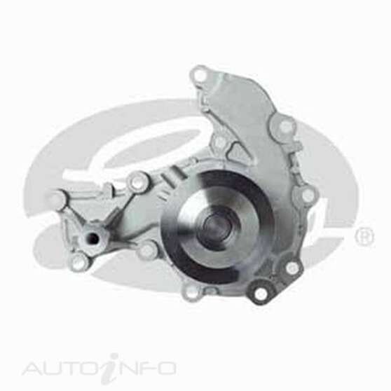 GWP4113 GATES WATER PUMP, , scaau_hi-res