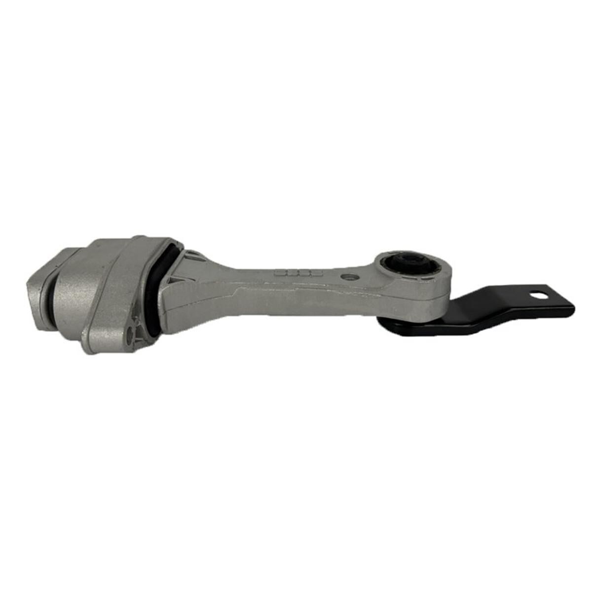Machter Engine/Transmission Mount - EM-AU003 | Supercheap Auto