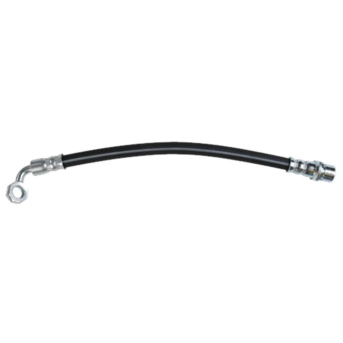 DBA STREET SERIES BRAKE HOSE, , scaau_hi-res