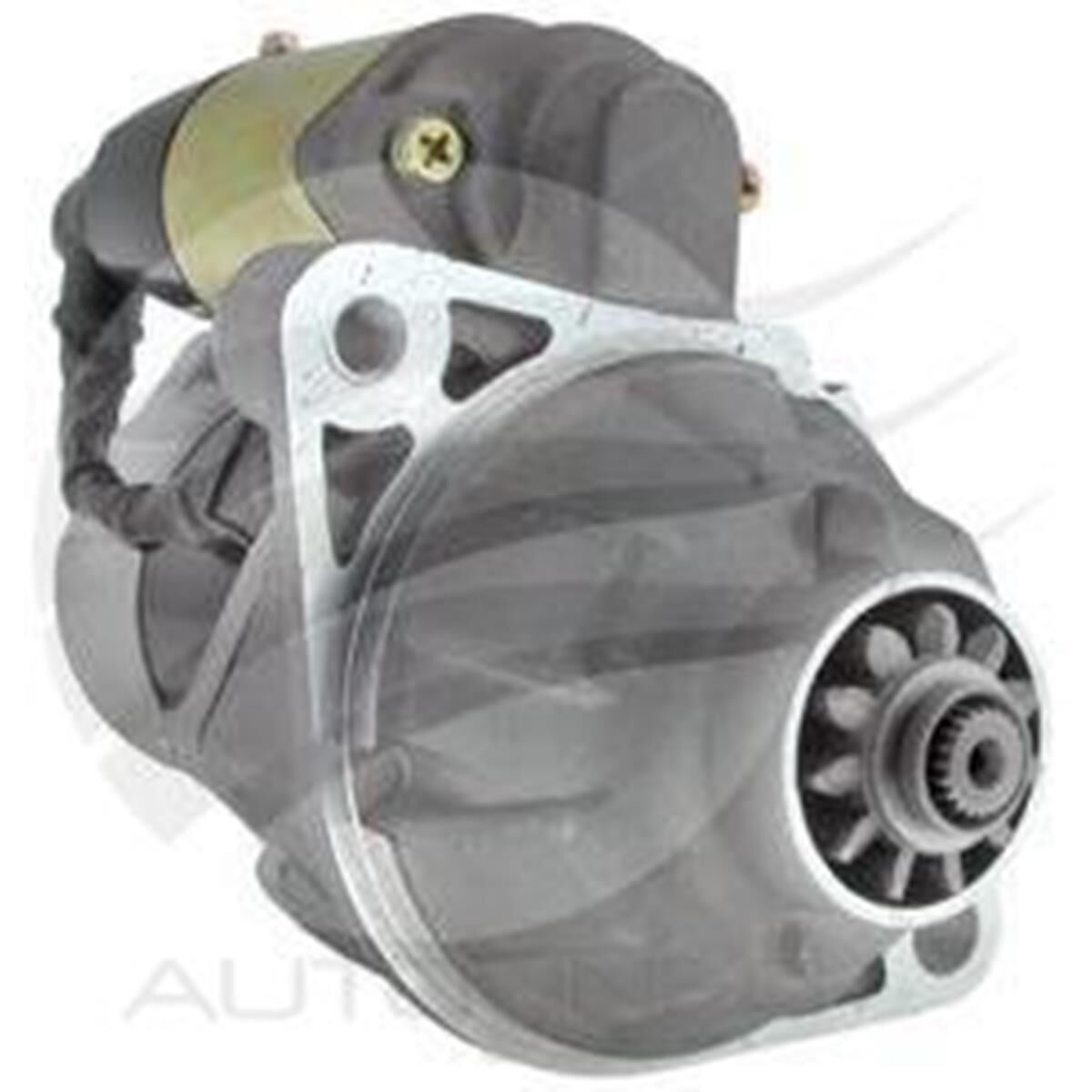 STR MITSUBISHI FUSO 6D14 6D15, , scaau_hi-res