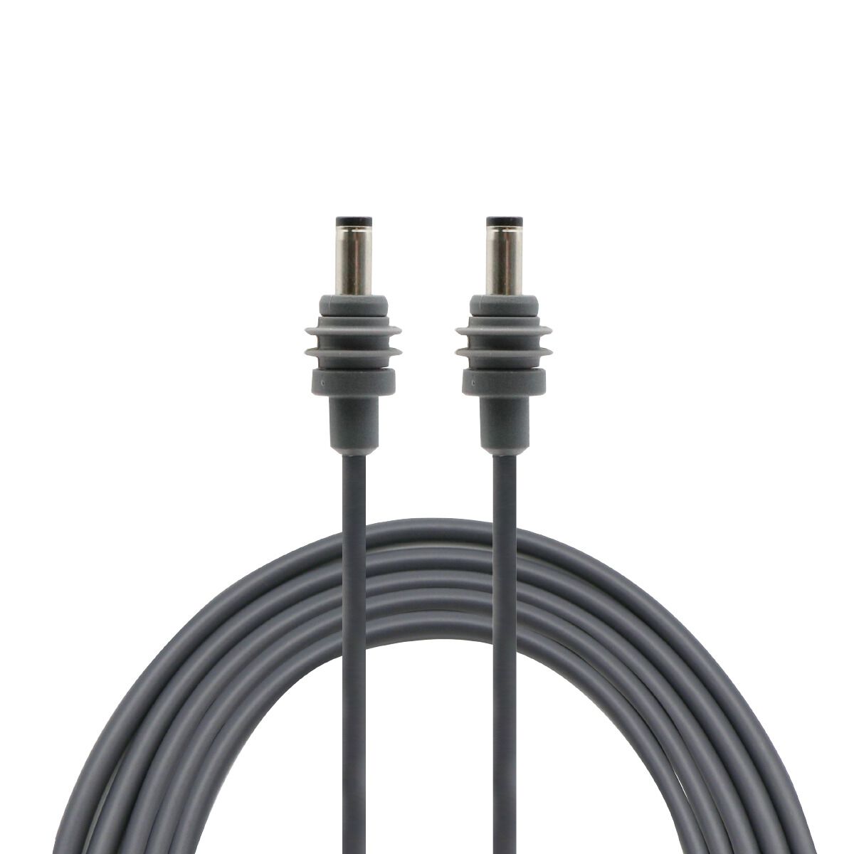 DC POWER LEAD FOR STARLINK MINI - 5M, , scaau_hi-res