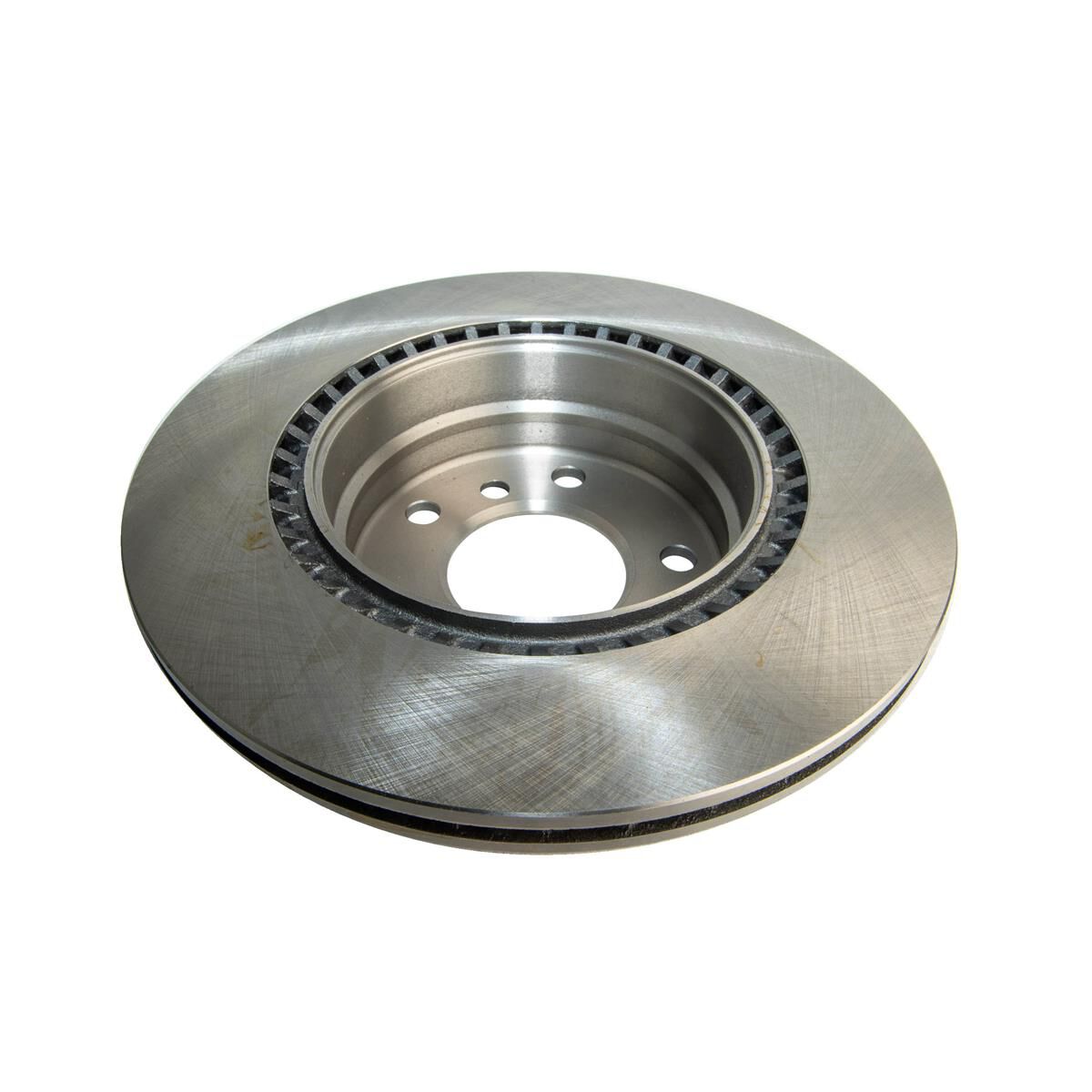 GUARDIAN BRAKE ROTOR [ BMW E87/91/90/92/93 04-> R 160mm H/B ], , scaau_hi-res