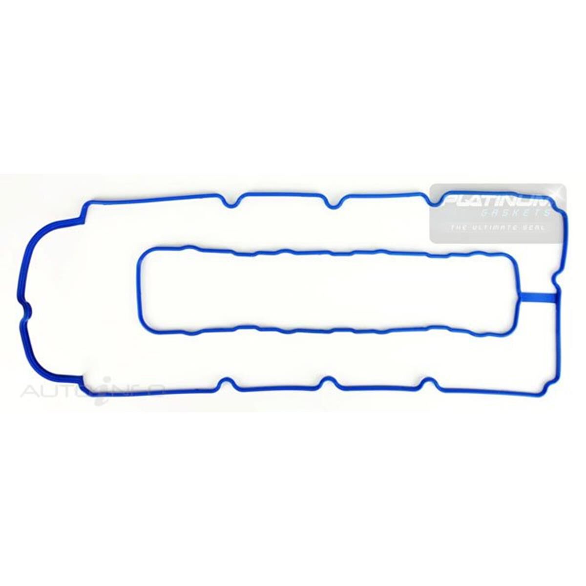 ROCKER COVER GASKET, , scaau_hi-res