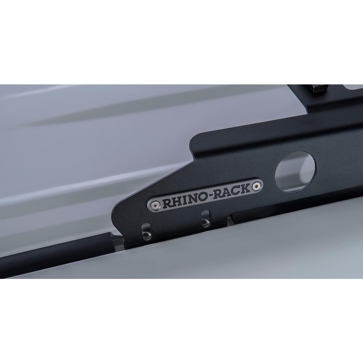 TOYOTA LANDCRUISER LC200 07+ SHRT B/BONE, , scaau_hi-res