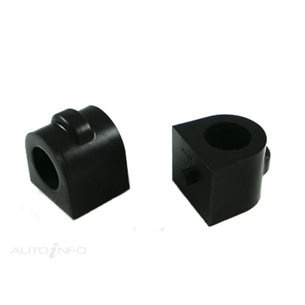 Whiteline Sway Bar Mount Bushing 32mm, W23260 Supercheap Auto