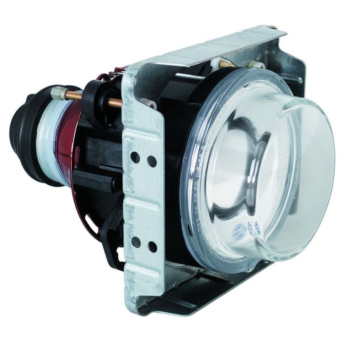 DE H1 LOW BEAM HEADLAMP ASSEY, , scaau_hi-res