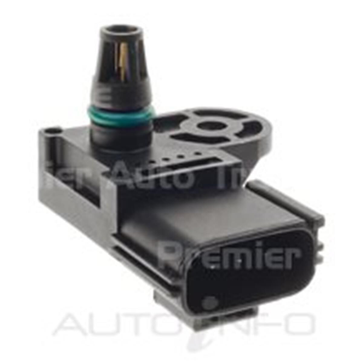 MAP SENSOR, , scaau_hi-res