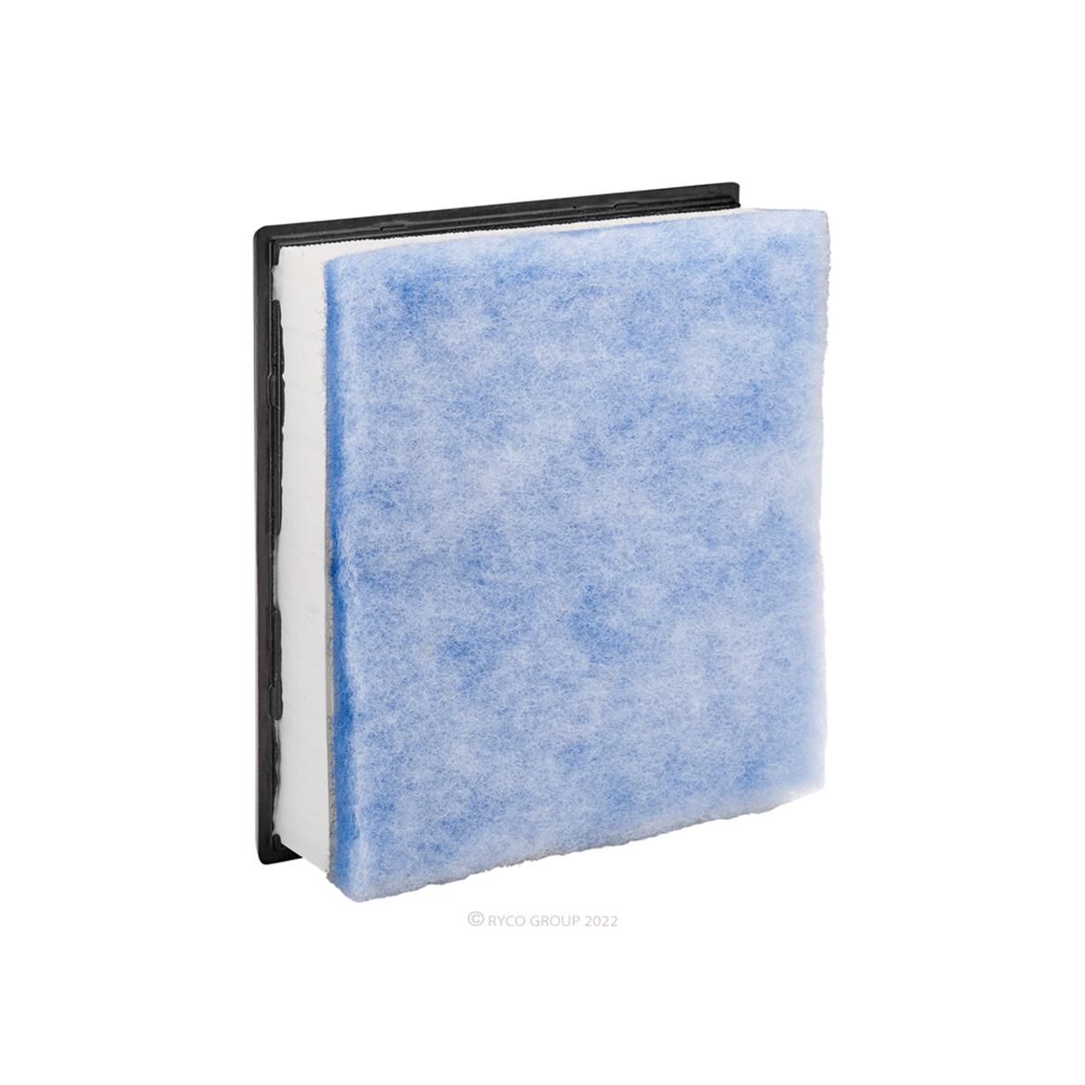 RYCO SERVICE KIT, , scaau_hi-res