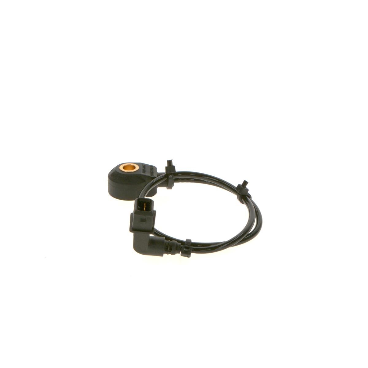 KNOCK SENSOR, , scaau_hi-res