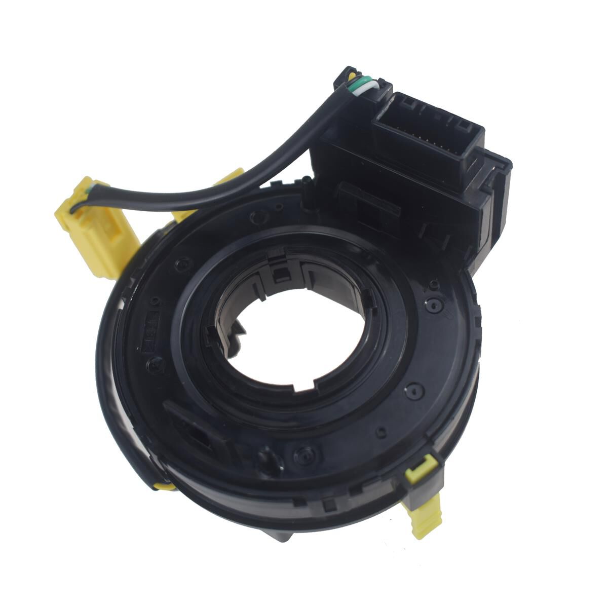 AIRBAG CLOCK SPRING FIT FOR HONDA CIVIC CR-V 77900-SNA-K02 2007-2012, , scaau_hi-res