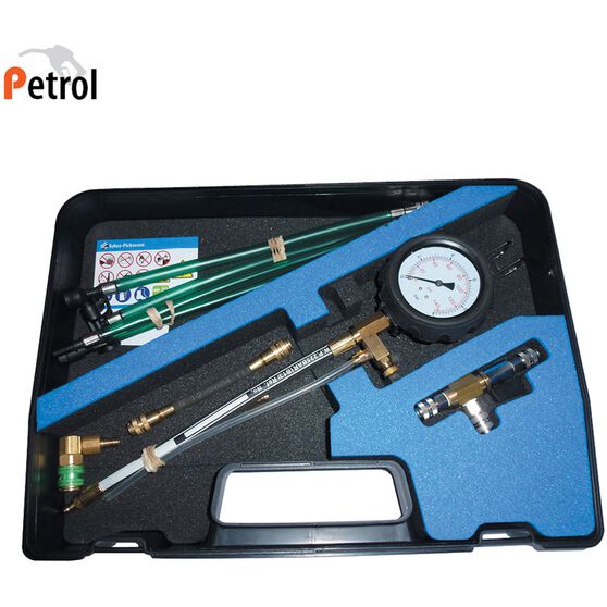 SYKES FUEL INJECTION PRESSURE TEST SET, , scaau_hi-res