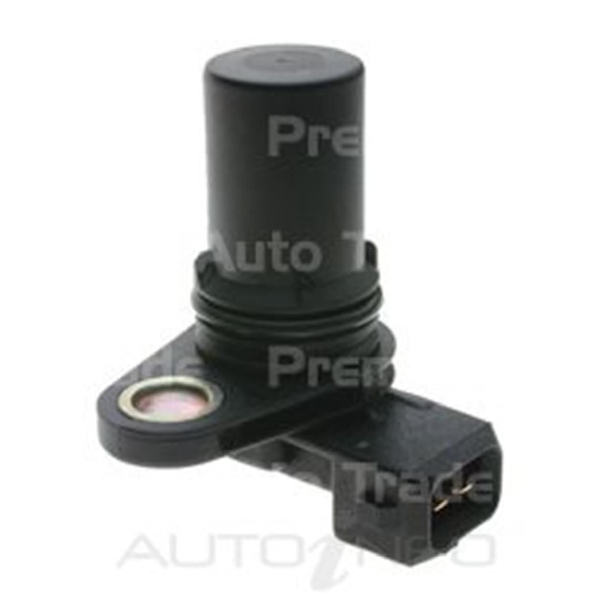 CAM ANGLE SENSOR, , scaau_hi-res