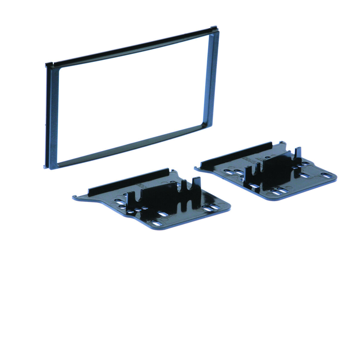 FACIA TO SUIT KIA, , scaau_hi-res