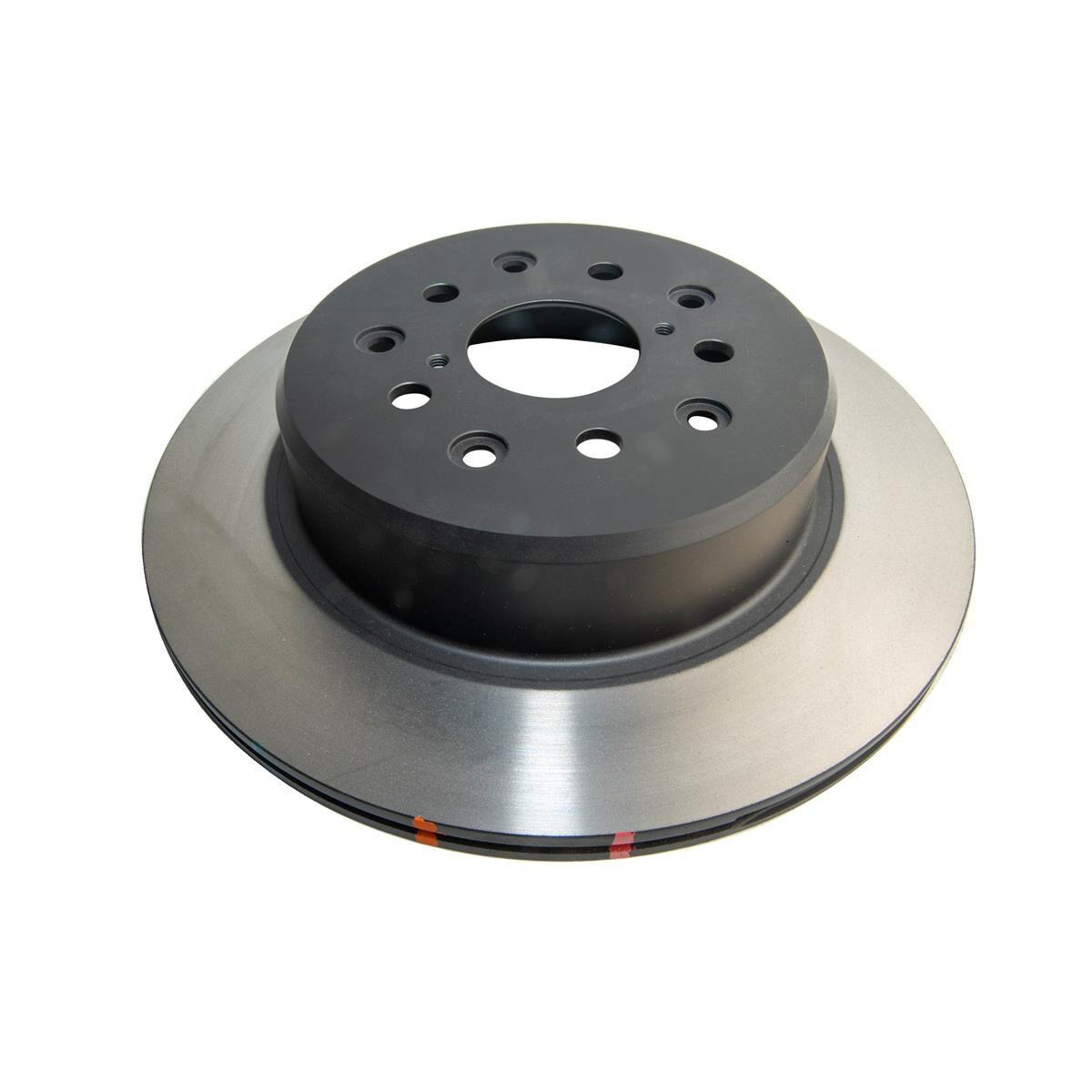 4000 Standard KP [ Toyota Supra JZA80 93-98 R ], , scaau_hi-res