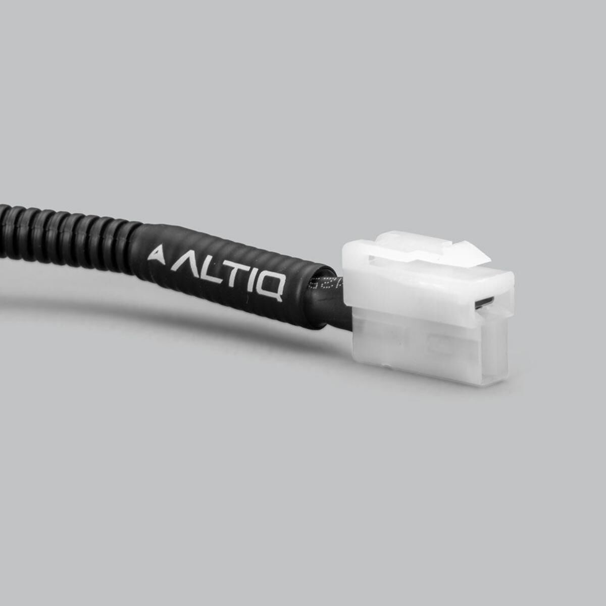 PIGGYBACK ADAPTOR HILUX N80 ALTIQ, , scaau_hi-res