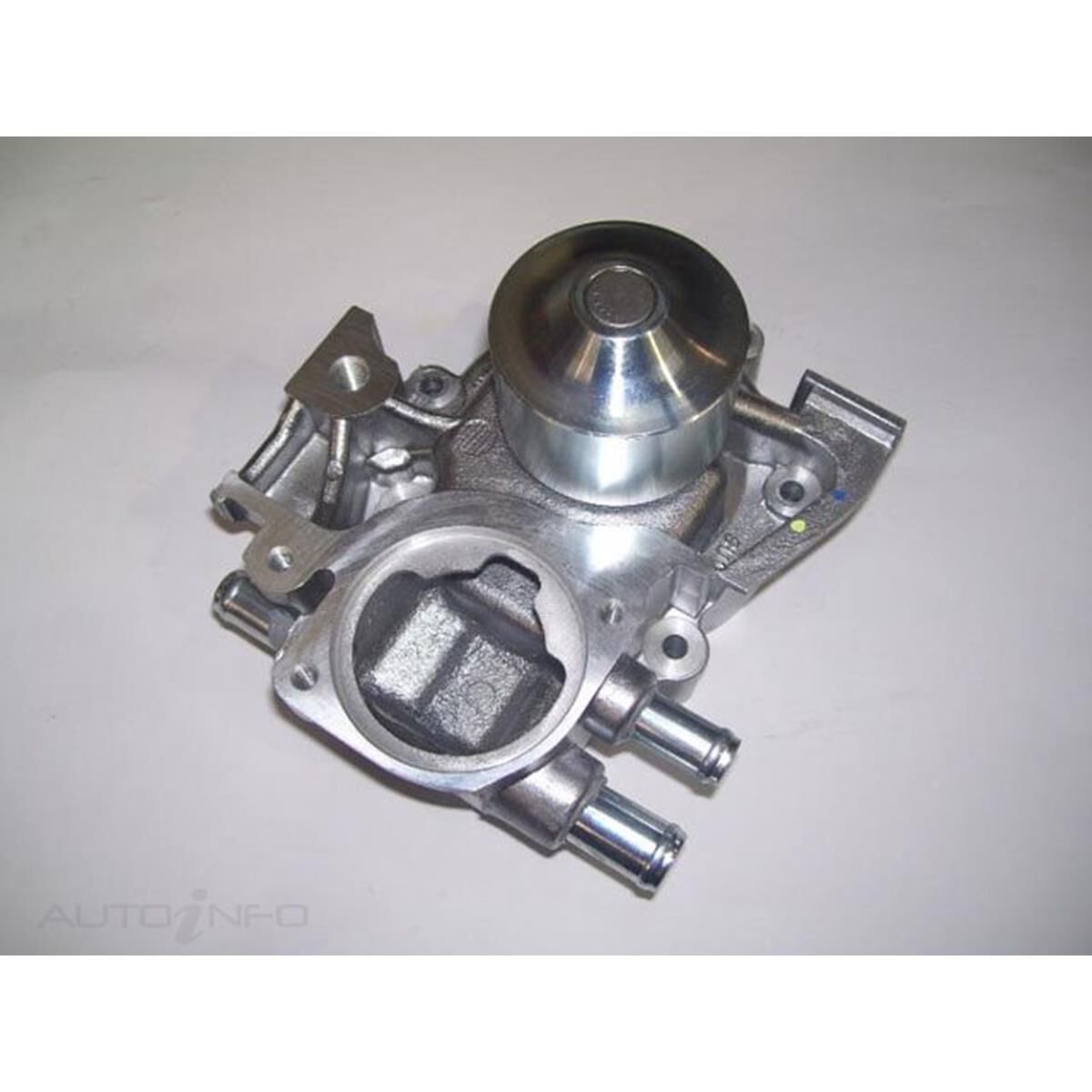 SUBARU EJ20 EJ25 TURBO, , scaau_hi-res