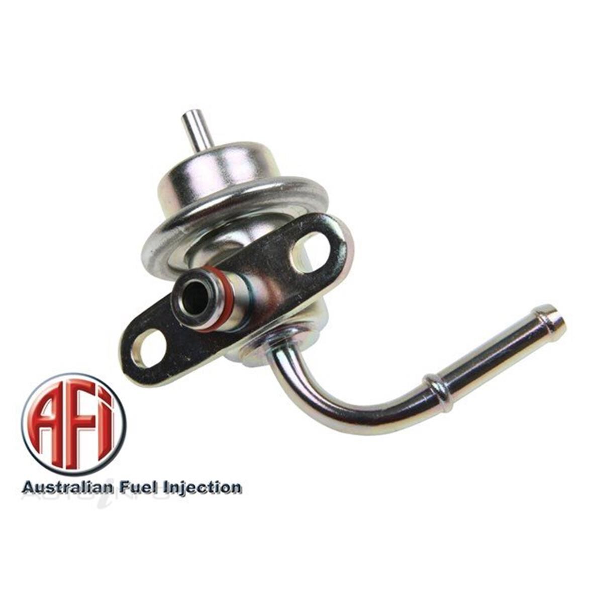 FUEL PRESSURE REGULATOR, , scaau_hi-res