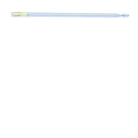 CAR ANTENNA TO SUIT HYUNDAI, , scaau_hi-res