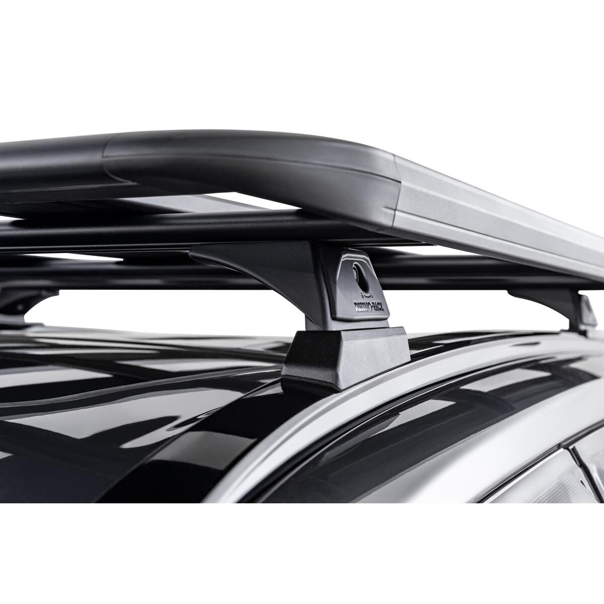 PIONEER 6 PLATFORM (1300MM X 1240MM) UNASSEMBLED, , scaau_hi-res