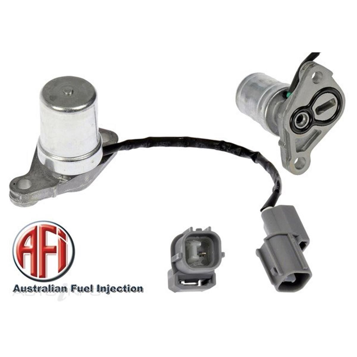 VARIABLE VALVE TIMING SOLENOID, , scaau_hi-res