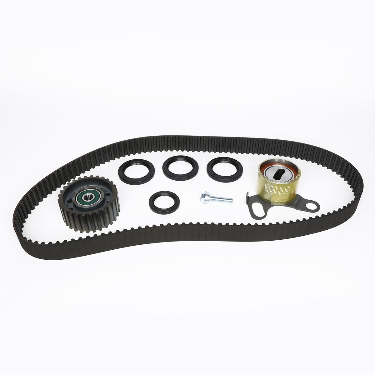 TIMING KIT - ACTCK835A, , scaau_hi-res