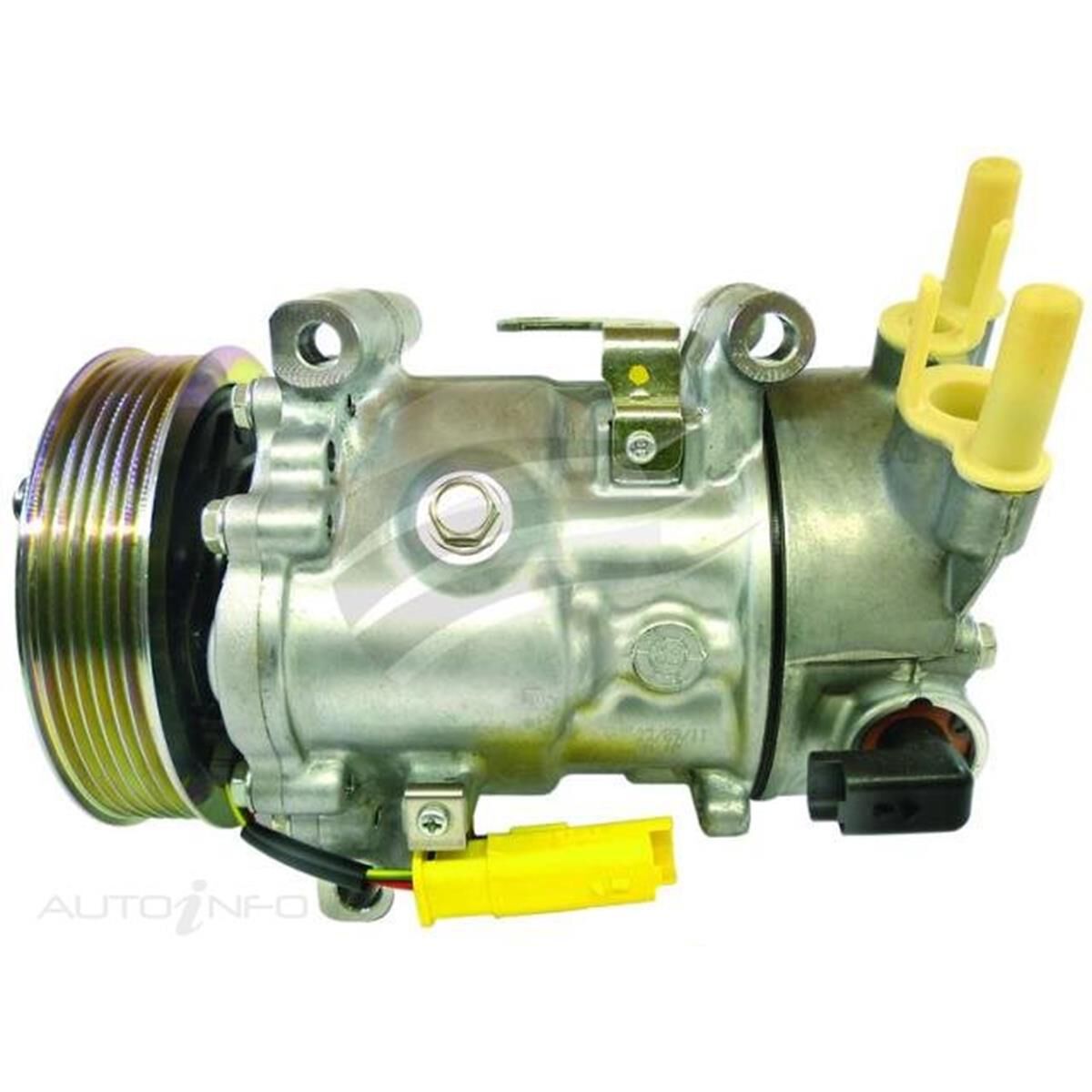 COMP PEUGEOT 207 307 308 05 >, , scaau_hi-res