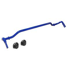 Golf Rr 22mm Adj sway bar#, , scaau_hi-res