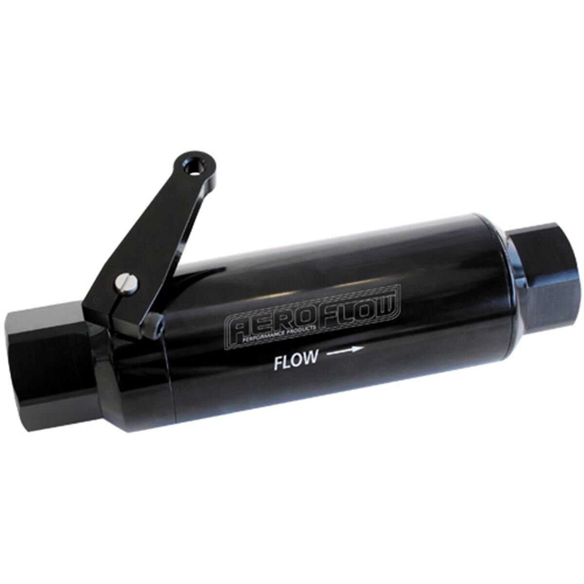 -12ORB INLINE FILTER WITH BALL, , scaau_hi-res