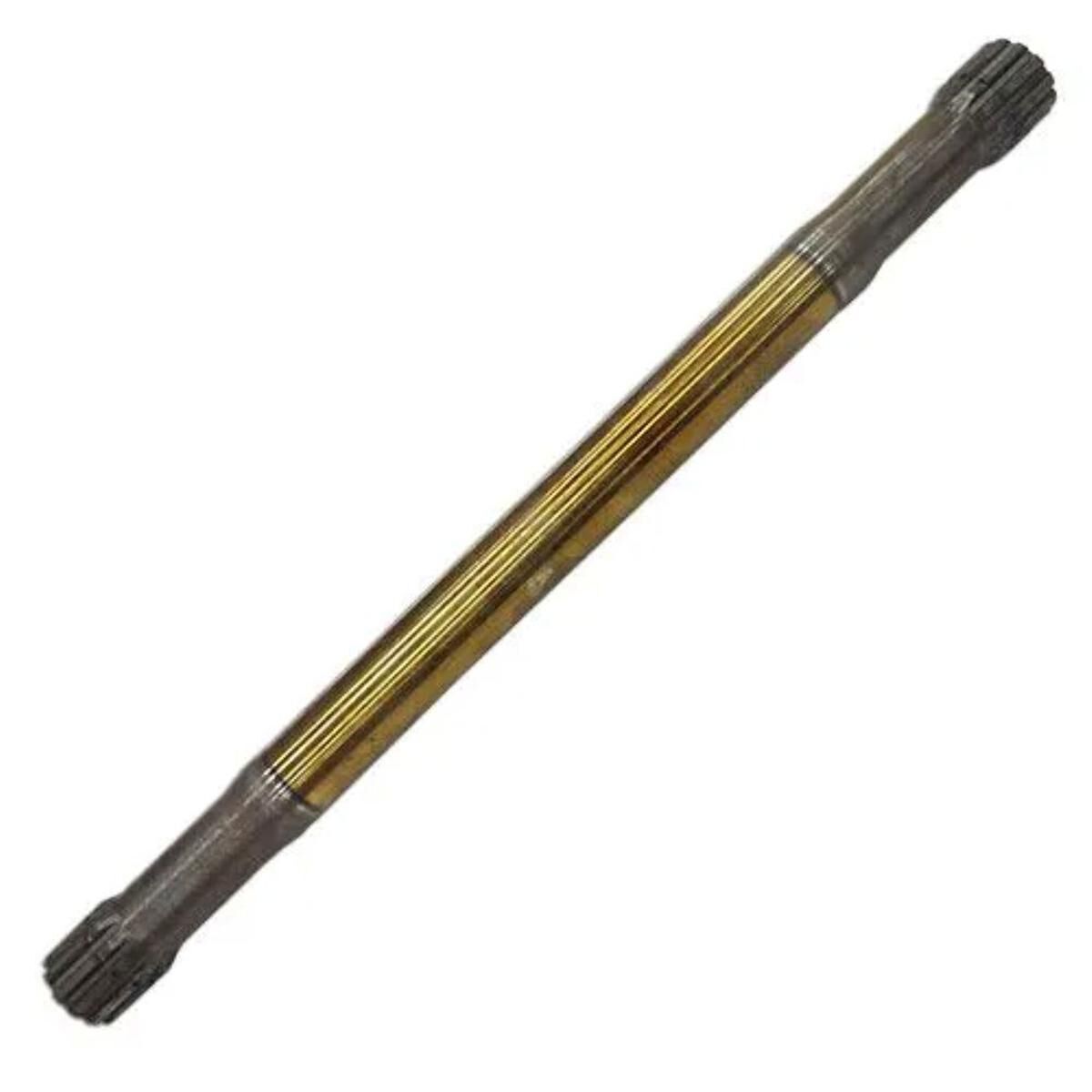 AXLE DRIVE SHAFT, , scaau_hi-res