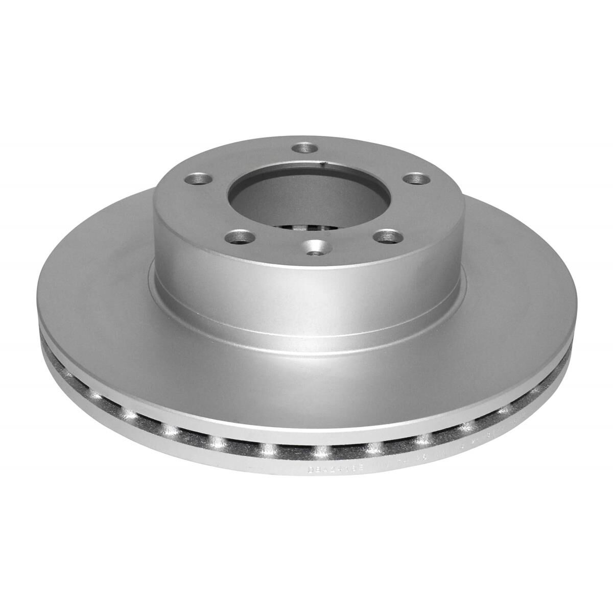 En-Shield HC Standard KP [ Renault master X70 2.5Td -> F ], , scaau_hi-res