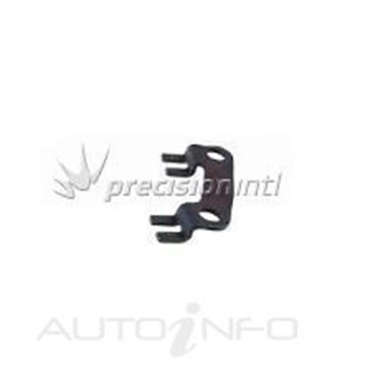 GUIDE PLATE FORD 302-351C, , scaau_hi-res