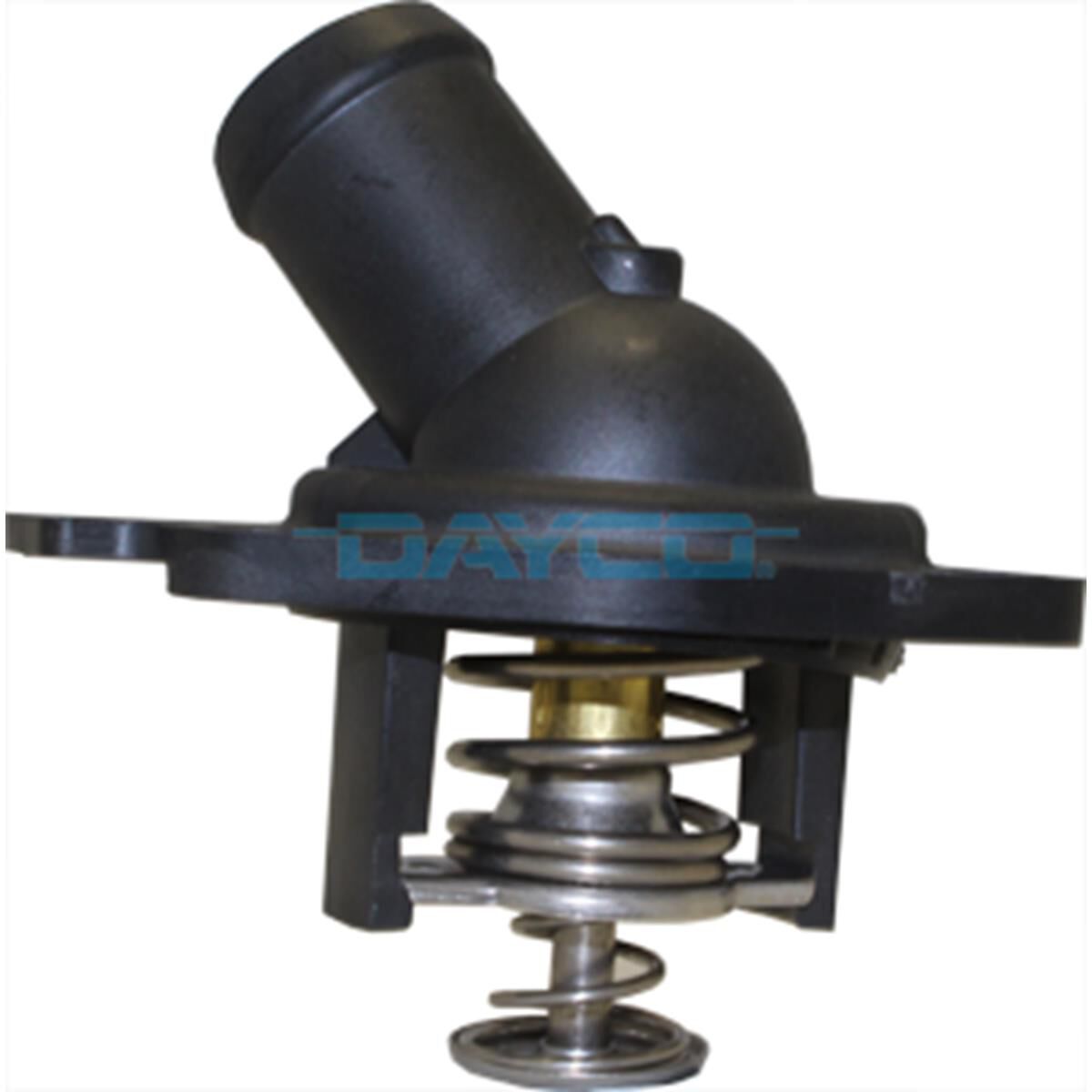 THERMOSTAT HOUSING 78C BOXED, , scaau_hi-res