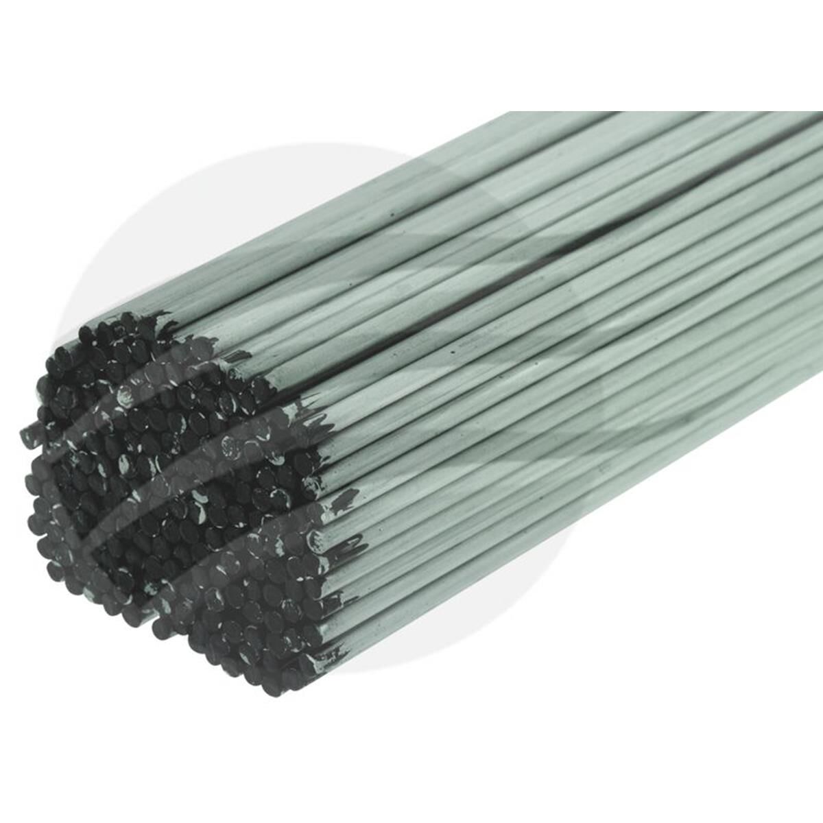 PKT OF ALUMINIUM WELDING RODS, , scaau_hi-res