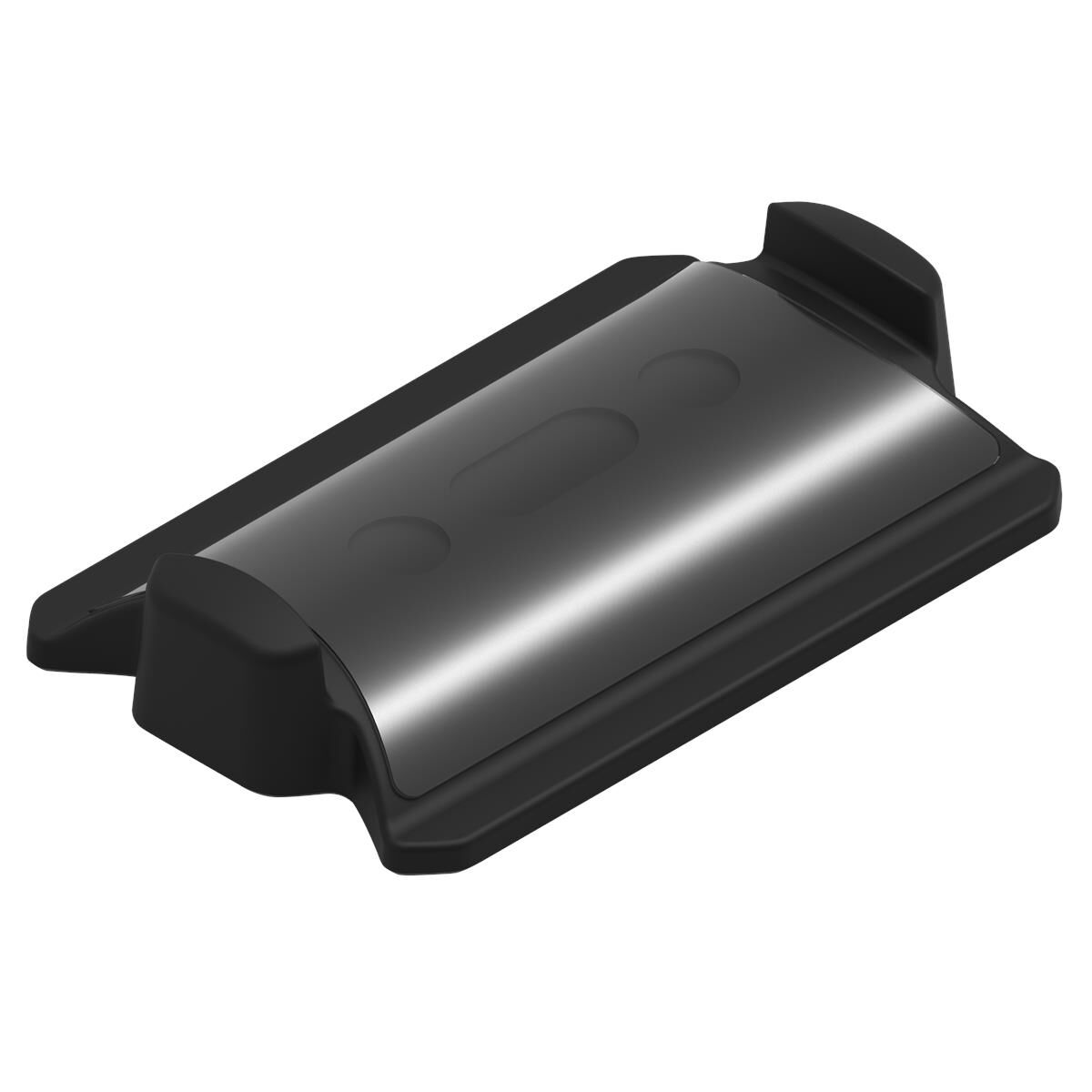 Bike bar adaptor hotsell supercheap