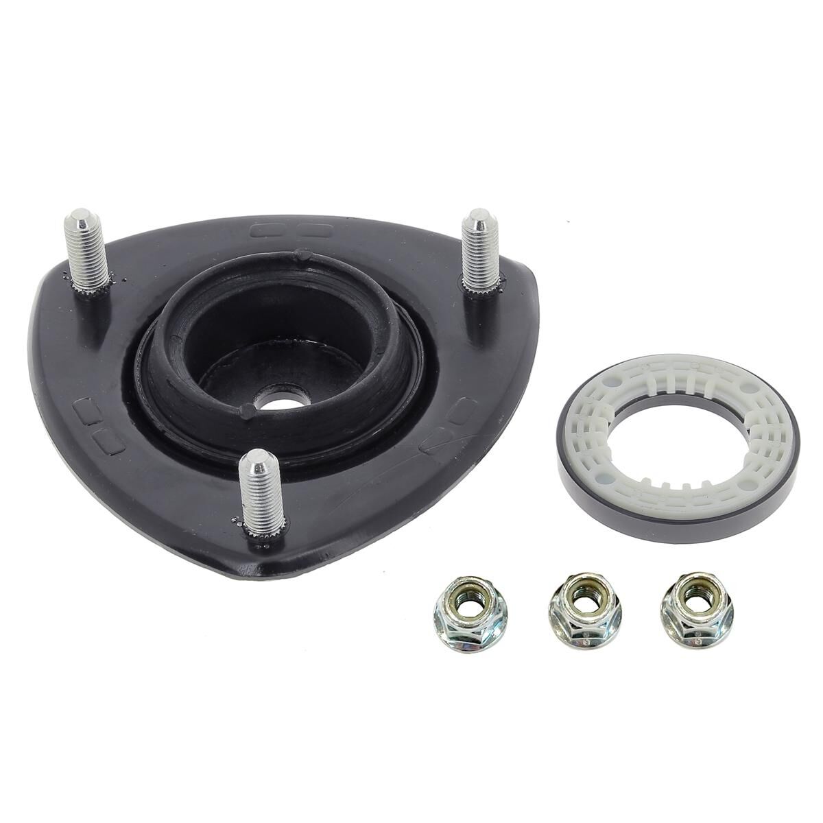 KYB SUSPENSION MOUNTING KIT - KSM7178, , scaau_hi-res