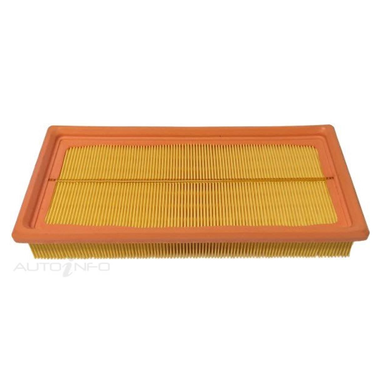 AIR FILTER A1409/A1435 CHRYSLER CHRYSLER, , scaau_hi-res