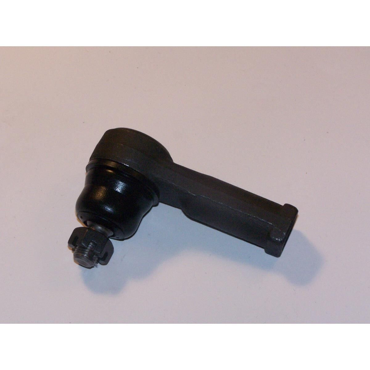 'TIE ROD END OUTER RS/LS', , scaau_hi-res
