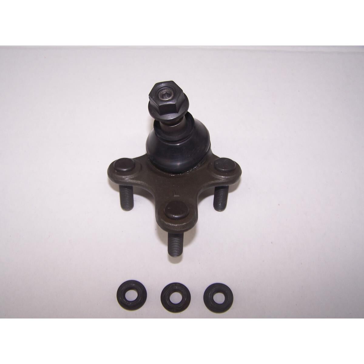 BALL JOINT - LOWER LS, , scaau_hi-res