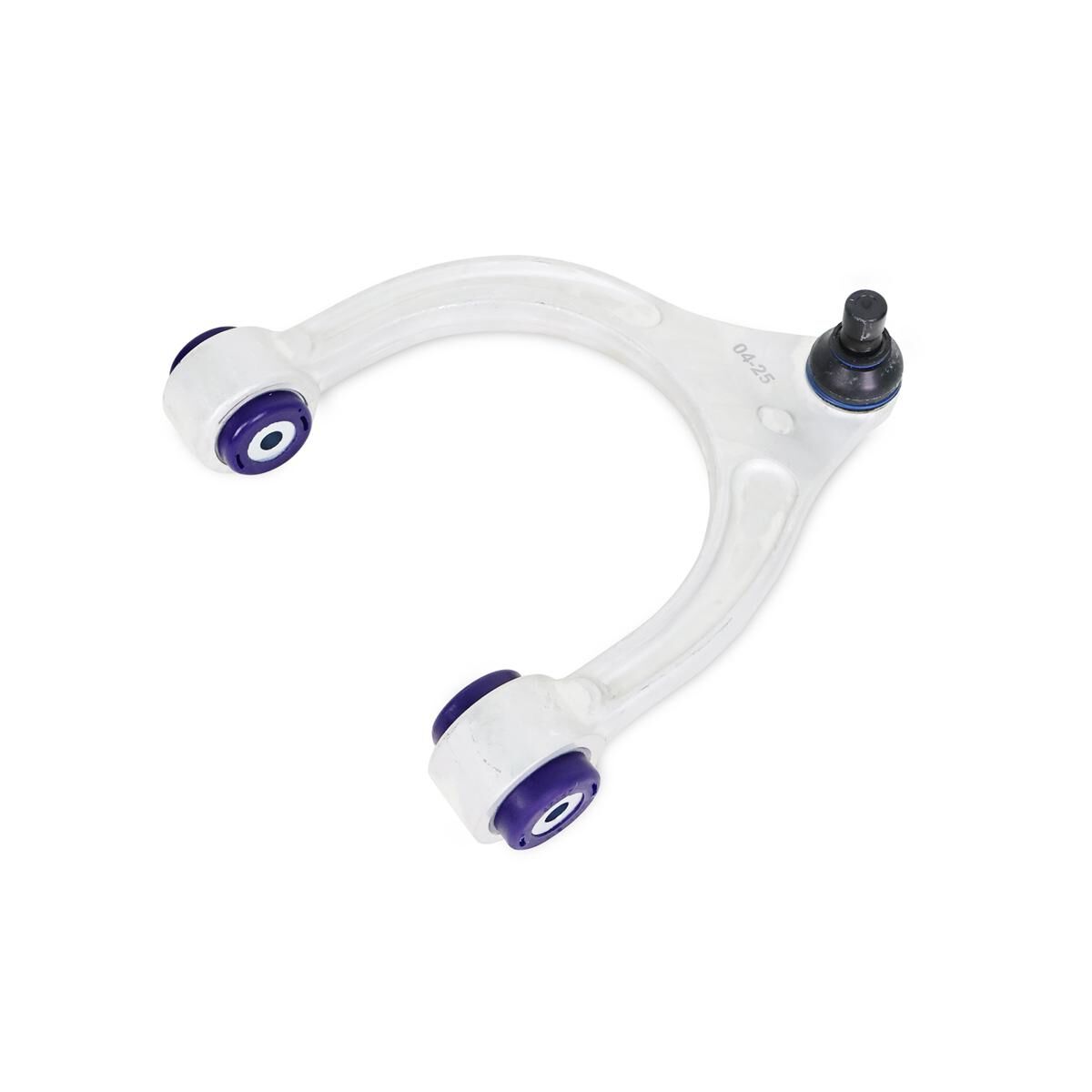 COMPLETE ARM, , scaau_hi-res