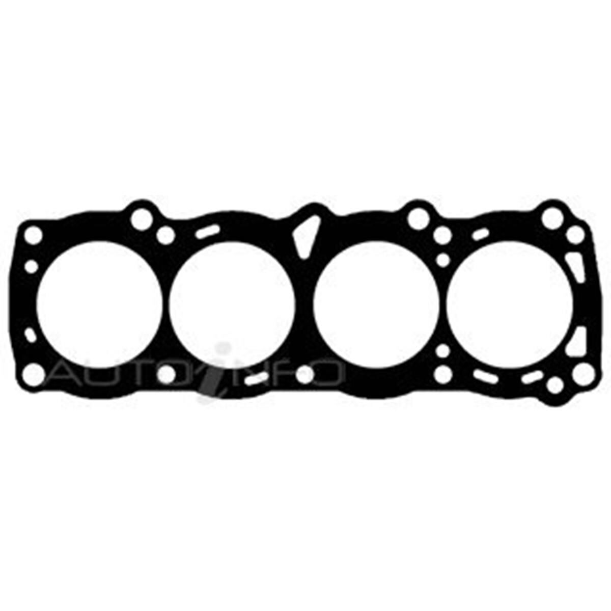 XFIRE HG NISSAN 4, , scaau_hi-res