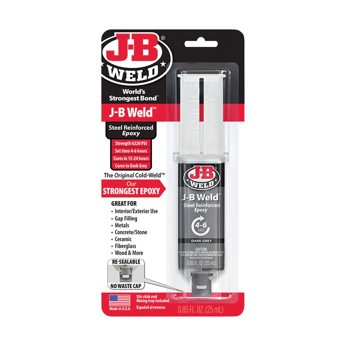 JB WELD ORIGINAL SYRINGE, , scaau_hi-res