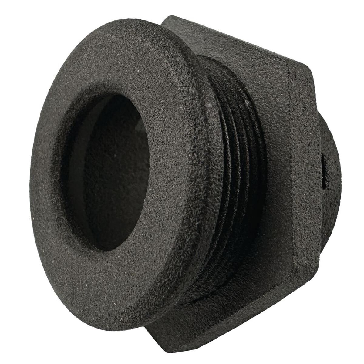 PKT 4 TYPE-A SENSOR RELOCATION KIT **REVERSE SENSOR NOT INCL, , scaau_hi-res