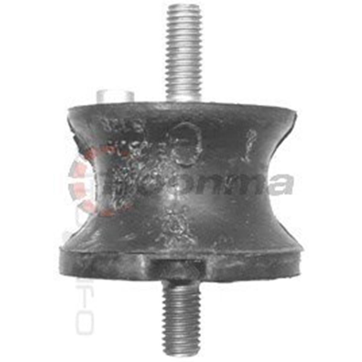 BMW E36,E46 Z3,Z4 92-99 R L/R, , scaau_hi-res