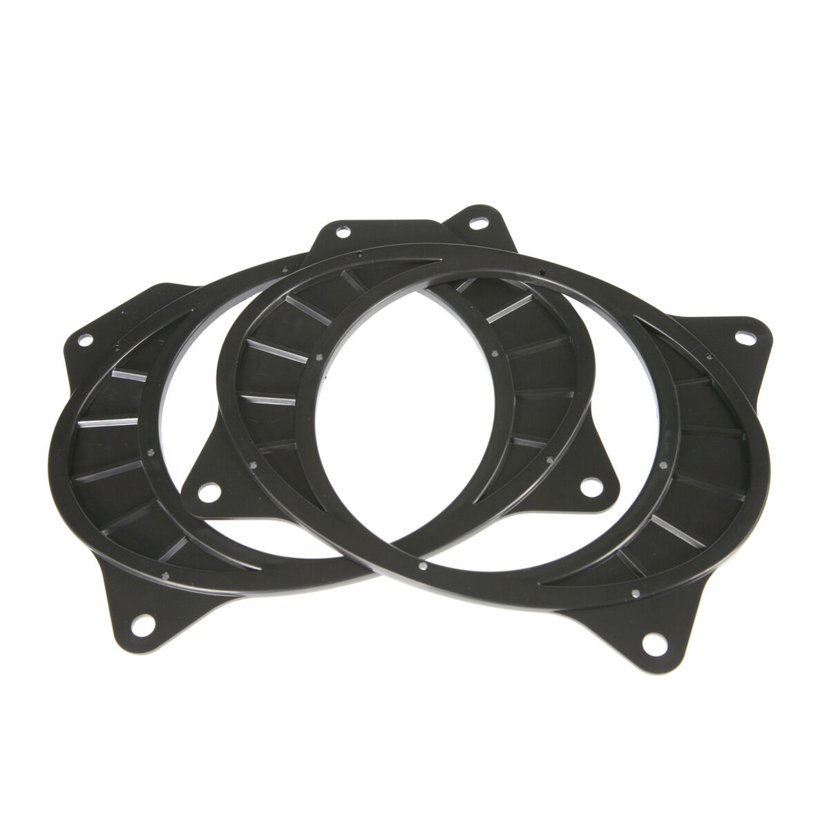 SPEAKER SPACER TO SUIT TOYOTA, , scaau_hi-res