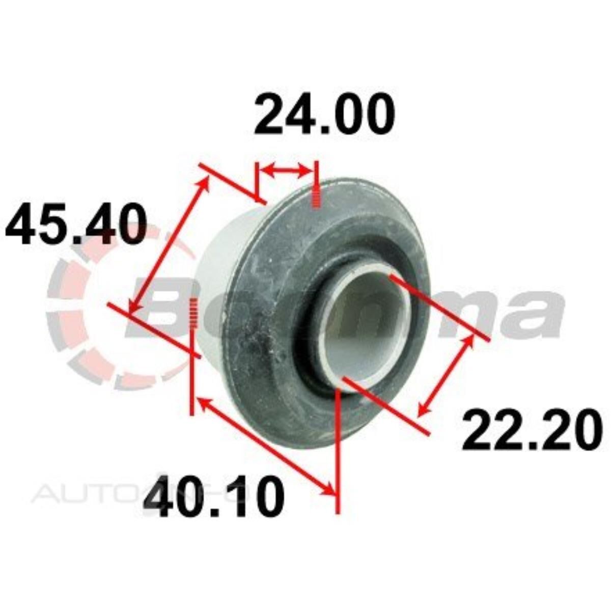 K2700-2900/B2000-2500 FCAB-FNT, , scaau_hi-res