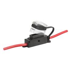 AUDIO 80A MAXI BLADE F/HOLDER, , scaau_hi-res