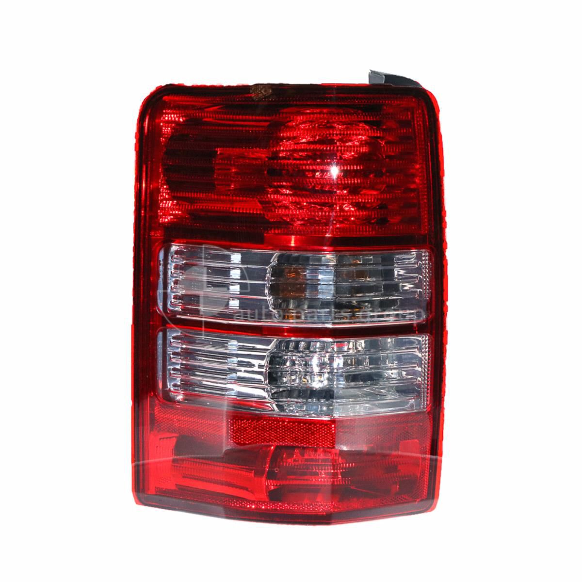 TAIL LAMP LH, , scaau_hi-res