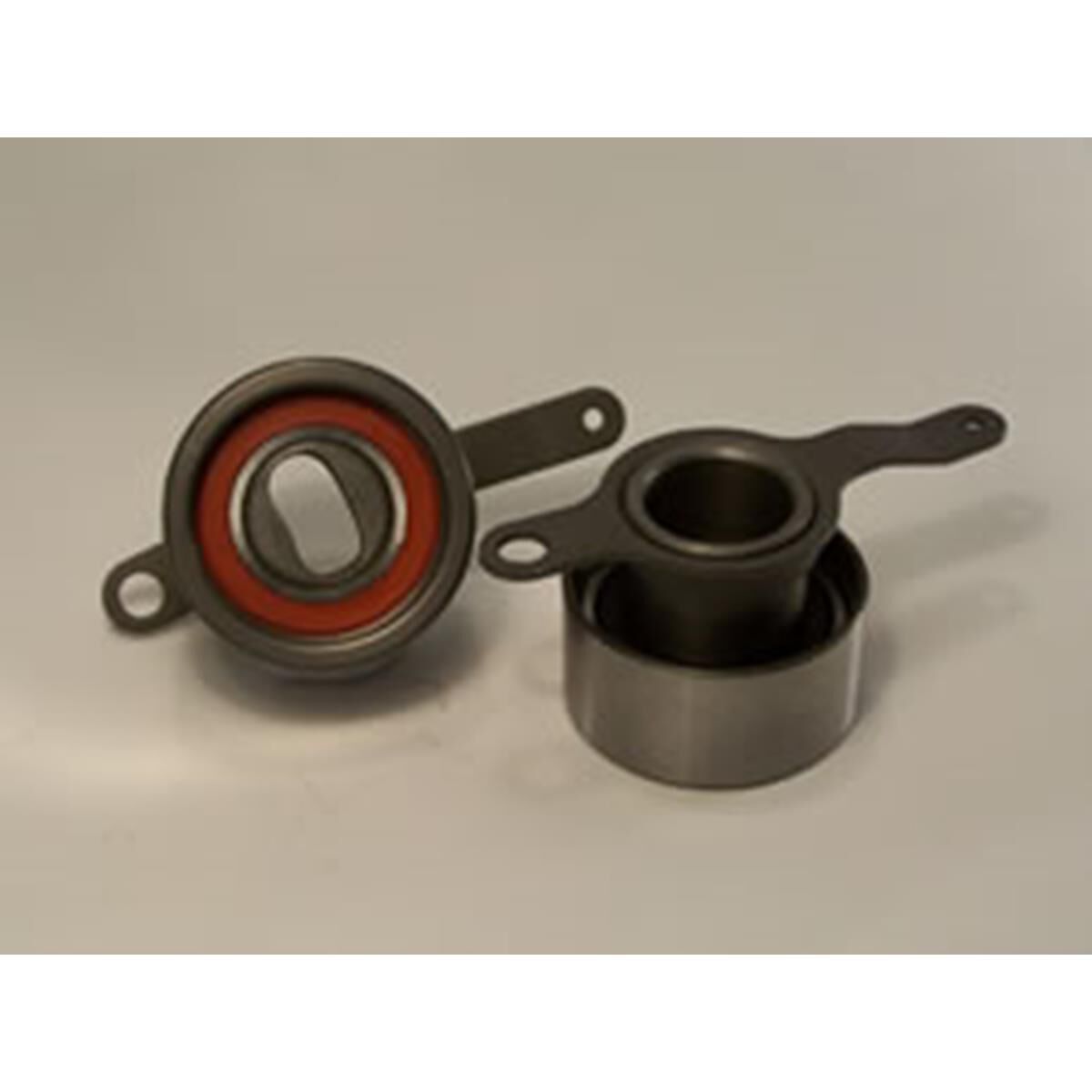 HONDA D15Z1 D16Y8 'TIMING TENSIONER', , scaau_hi-res